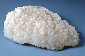 イスラエル湖塩