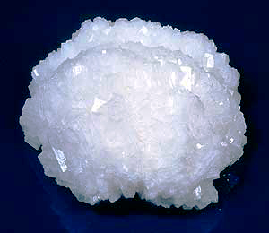 メキシコ天日塩