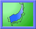 日本海
