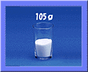 105g