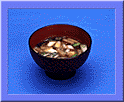 みそ汁