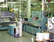 12.巻上（まきあげ）