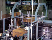 15.段ボール箱詰