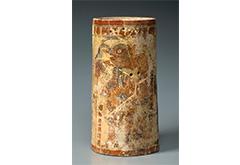 Famous Sights along the Sumida River Depicted in Ukiyo-e