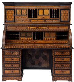 ライティング・ビューロー