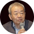 和田誠さん