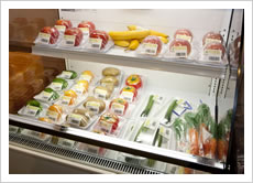 「買い物ゲーム」