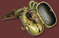 からくりライター