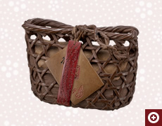 「向島みやげ」