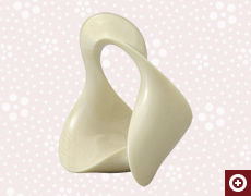 「メビウス達磨」