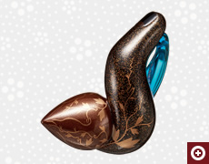 「dream finger」（ドリームフィンガー）