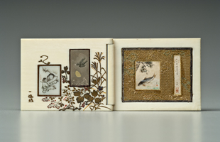 「つとひ（集い）」