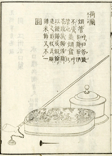 ＜4＞版本『蔫録』巻之中より