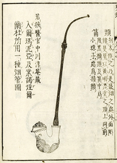 ＜8＞版本『蔫録』巻之中より