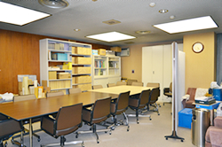 このふしぎなものは、グアテマラの「マテ」。