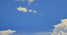 「瀬戸内海の入浜式塩田」ジオラマ