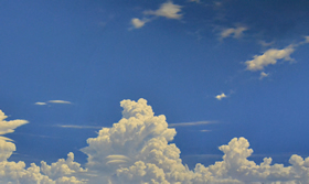 「瀬戸内海の入浜式塩田」ジオラマ