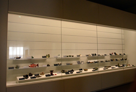 コレクションギャラリー